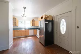 5802 2nd Ave, Ferndale, WA 98248 - Photo 7