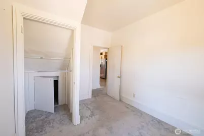 5802 2nd Avenue, Ferndale, WA 98248 - Photo 29