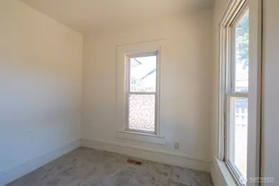 5802 2nd Avenue, Ferndale, WA 98248 - Photo 27