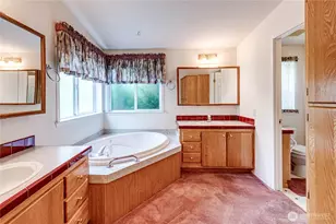 62 Johnson Rd, Port Angeles, WA 98363 - Photo 21