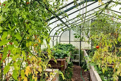 62 Johnson Road, Port Angeles, WA 98363 - Photo 37