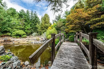 62 Johnson Road, Port Angeles, WA 98363 - Photo 33