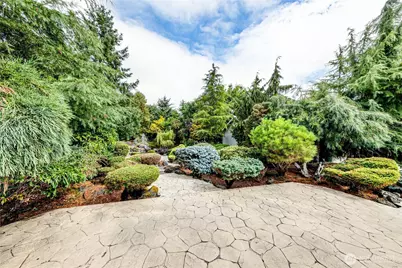 62 Johnson Road, Port Angeles, WA 98363 - Photo 29