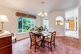 62 Johnson Rd, Port Angeles, WA 98363 - Photo 13