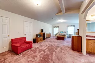 62 Johnson Rd, Port Angeles, WA 98363 - Photo 19