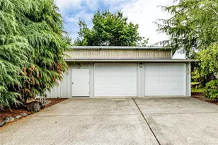 62 Johnson Rd, Port Angeles, WA 98363 - Photo 35