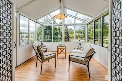 62 Johnson Road, Port Angeles, WA 98363 - Photo 17