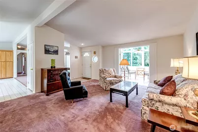 62 Johnson Road, Port Angeles, WA 98363 - Photo 15