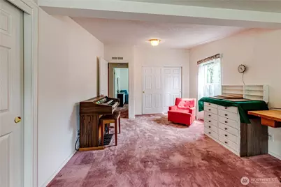 62 Johnson Road, Port Angeles, WA 98363 - Photo 27