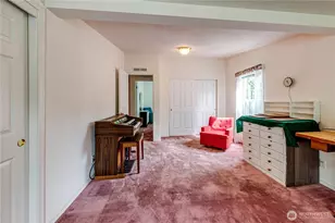 62 Johnson Rd, Port Angeles, WA 98363 - Photo 27