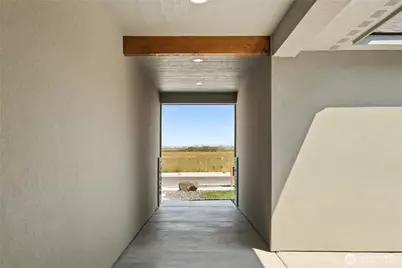 204 E Ian Avenue, Ellensburg, WA 98926 - Photo 7