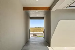 204 E Ian Ave, Ellensburg, WA 98926 - Photo 7