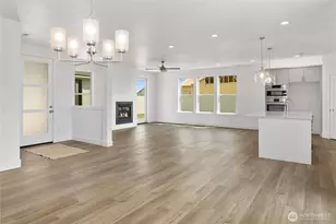 204 E Ian Ave, Ellensburg, WA 98926 - Photo 11