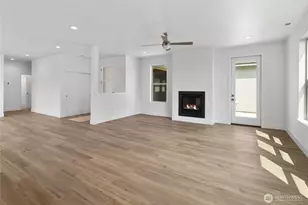 204 E Ian Ave, Ellensburg, WA 98926 - Photo 17