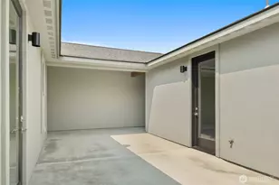 204 E Ian Ave, Ellensburg, WA 98926 - Photo 35