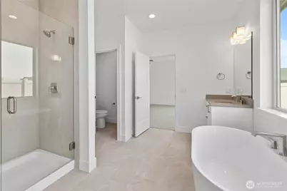 204 E Ian Avenue, Ellensburg, WA 98926 - Photo 31