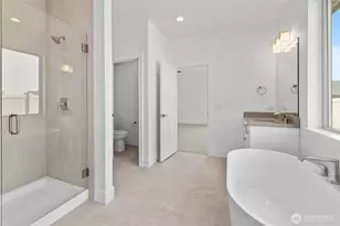 204 E Ian Ave, Ellensburg, WA 98926 - Photo 31