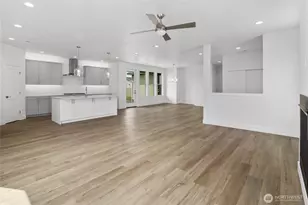 204 E Ian Ave, Ellensburg, WA 98926 - Photo 19