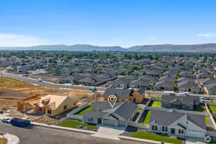 204 E Ian Ave, Ellensburg, WA 98926 - Photo 5