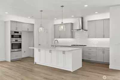 204 E Ian Avenue, Ellensburg, WA 98926 - Photo 9