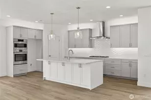 204 E Ian Ave, Ellensburg, WA 98926 - Photo 9