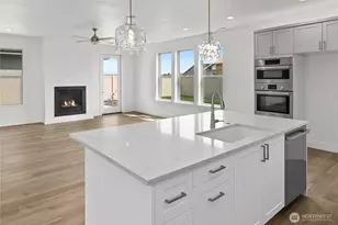 204 E Ian Ave, Ellensburg, WA 98926 - Photo 15