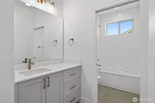 204 E Ian Ave, Ellensburg, WA 98926 - Photo 27