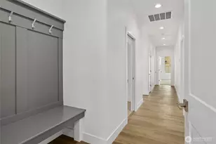 204 E Ian Ave, Ellensburg, WA 98926 - Photo 25