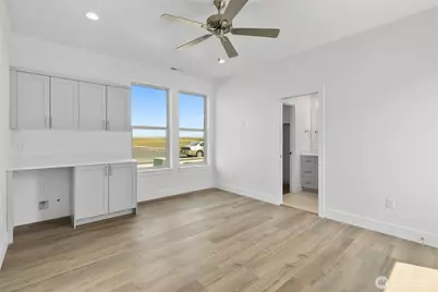 204 E Ian Avenue, Ellensburg, WA 98926 - Photo 39