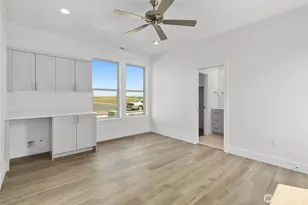 204 E Ian Ave, Ellensburg, WA 98926 - Photo 39