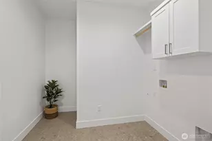 204 E Ian Ave, Ellensburg, WA 98926 - Photo 23