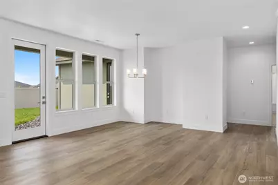 204 E Ian Avenue, Ellensburg, WA 98926 - Photo 21