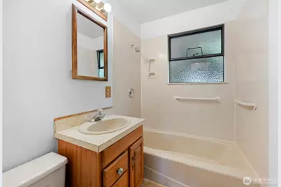 611 3rd Avenue N, Edmonds, WA 98020 - Photo 19