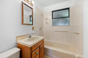 611 3rd Ave N, Edmonds, WA 98020 - Photo 19