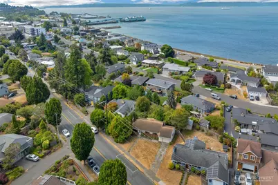 611 3rd Avenue N, Edmonds, WA 98020 - Photo 25