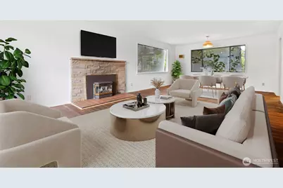 611 3rd Avenue N, Edmonds, WA 98020 - Photo 5