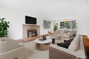 611 3rd Ave N, Edmonds, WA 98020 - Photo 5