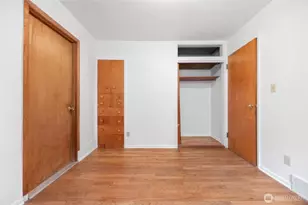 611 3rd Ave N, Edmonds, WA 98020 - Photo 17