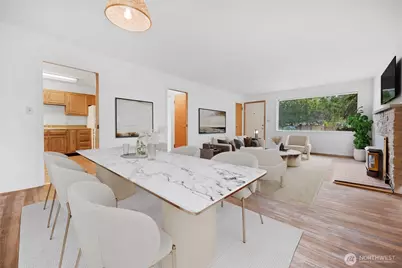 611 3rd Avenue N, Edmonds, WA 98020 - Photo 9