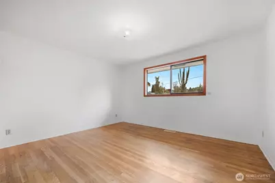 611 3rd Avenue N, Edmonds, WA 98020 - Photo 15