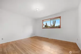 611 3rd Ave N, Edmonds, WA 98020 - Photo 15