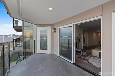 1300 Alki Avenue SW #201, Seattle, WA 98116 - Photo 15