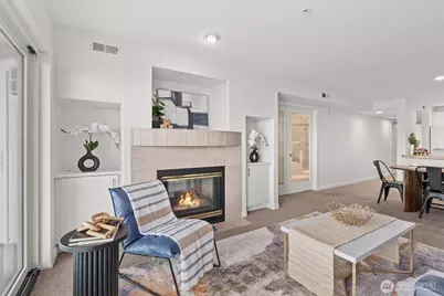 1300 Alki Avenue SW #201, Seattle, WA 98116 - Photo 13