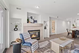 1300 Alki Ave SW, Seattle, WA 98116 - Photo 13