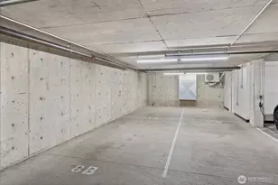 1300 Alki Ave SW, Seattle, WA 98116 - Photo 39