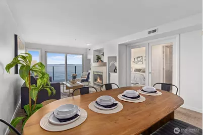 1300 Alki Avenue SW #201, Seattle, WA 98116 - Photo 11
