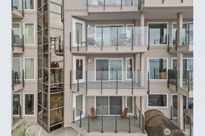 1300 Alki Avenue SW #201, Seattle, WA 98116 - Photo 27