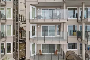 1300 Alki Ave SW, Seattle, WA 98116 - Photo 27