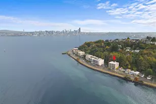 1300 Alki Ave SW, Seattle, WA 98116 - Photo 31