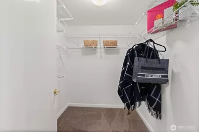 1300 Alki Avenue SW #201, Seattle, WA 98116 - Photo 19